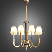Chandelier Carmen