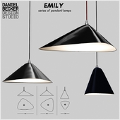 Emily