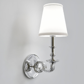 Lapeer Wall Sconce