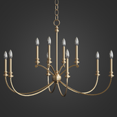 Alexander Capital Lighting Fixture Company