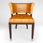 Northam Dining Arm Chair