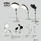 Estiluz Aro 3547