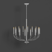 Modern Ceiling Lamp