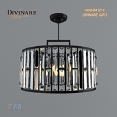 Divinare Giro