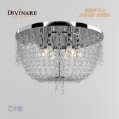 Divinare aurora