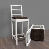 Stool,Chair