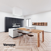 Poliform Varenna Twelve