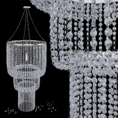 Ceiling Lamp