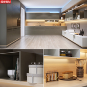 Ccavolini_Foodshelf