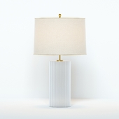 Catarina lamp