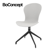 ADELAIDE DINNING CHAIR  -BOCONCEPT