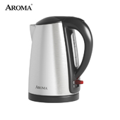 Kettle Aroma