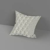Cerci pillow