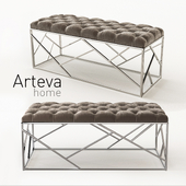 Банкетка Arteva Home