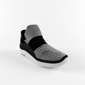 ADIDAS Cloudfoam Ultra ZEN