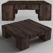 vintage_coffee_table