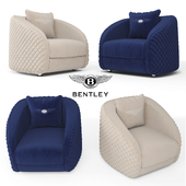 Сhair Bentley Melrose