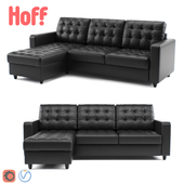 Диван Hoff Камелот