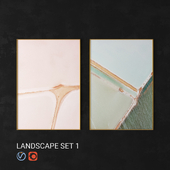 LANDSCAPE SET_1
