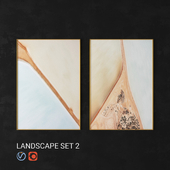 LANDSCAPE SET_2
