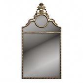 Uttermost Peggy