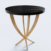 Tilia Side Table