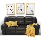 Living Set
