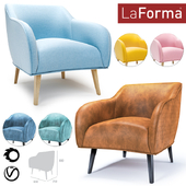 LaForma-Lobby
