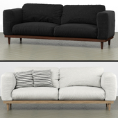 Modern Sofa