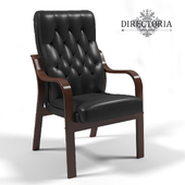 Chair Botticelli Directoria