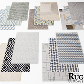 Ковры The Rug Company part 2