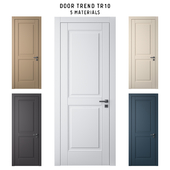 Door TREND TR10