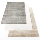 Uptown Collection by Jill Zarin Rug