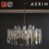 BONNINGTON LARGE CHANDELIER