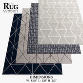 The Rug Company Rugs_27