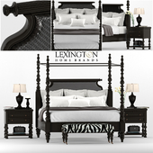 LEXINGTON_HOME_BRAND_SOVEREIGH_POSTER_BED