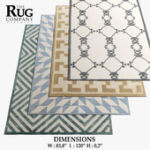 The Rug Company Rugs_49