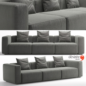 Blo sofa