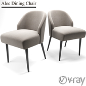 Alec Dining Chair