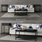 Danton Home set