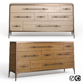 Caracole dressers