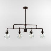 Seagulllighting BELTON_6614504-782