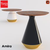 Tonin Casa Amira