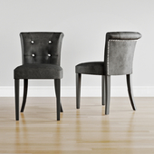 Vale Dining Chair