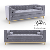 Chic Home Vigan Sofa