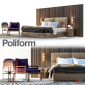 Poliform interior07