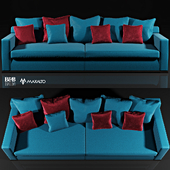 B&B Italia Maxalto Imprimatur