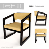 Istill TC5121