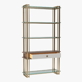 Vanguard - P220EG Wallace Etagere