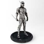 Cyber_assassin